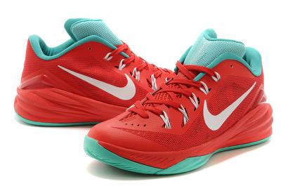 cheap nike hyperdunk 2014 xdr low cut cheap no. 7